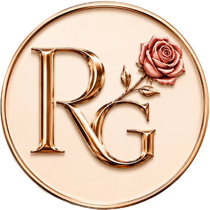 RG Rose