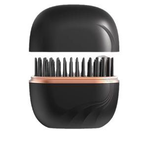 Sevouré Capsule Hair Straightener & Styler