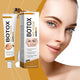 Bee Venom Botox Wrinkle Cream Your Daily Glow, Fresh & Radiant